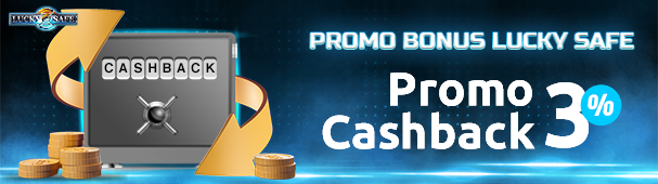 Promo Promo